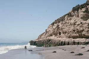 Playa Luna image