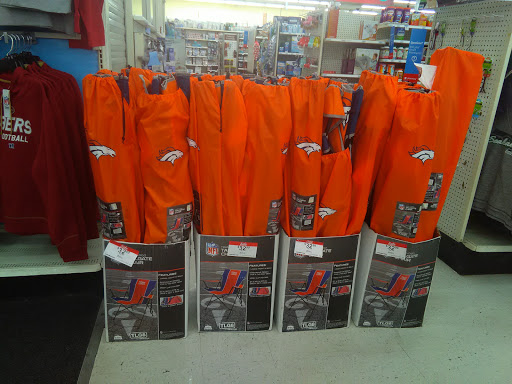 Discount Store «Kmart», reviews and photos, 15200 E Colfax Ave, Aurora, CO 80011, USA