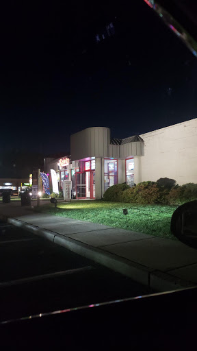 Liquor Store «Spirits Unlimited», reviews and photos, 897 Fischer Blvd, Toms River, NJ 08753, USA