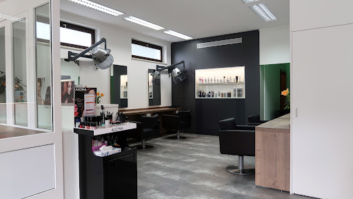 Friseur Tip Top In Ramsau am Dachstein