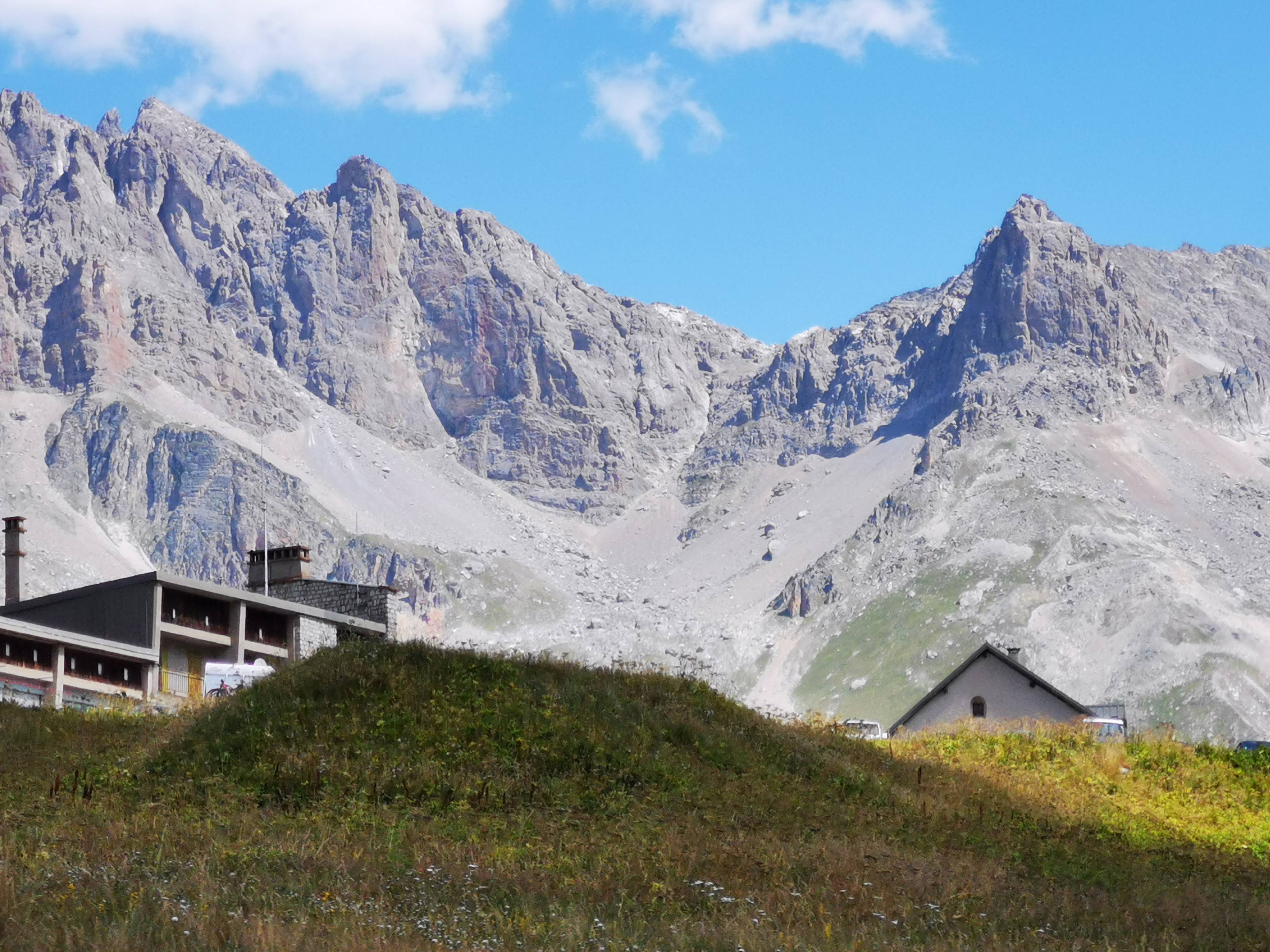 Photo n° 36 de l'avis de viorel.i fait le 24/08/2019 à 14:47