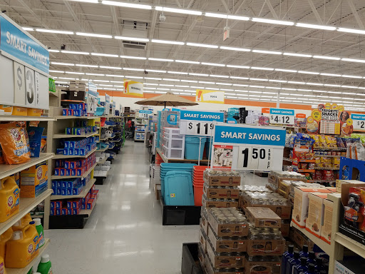  «Big Lots», reviews and photos, 15177 Pearl Rd, Strongsville, OH 44136, USA