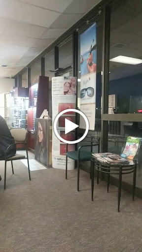 Eye Care Center «Pearle Vision», reviews and photos, 10669 Melody Dr, Northglenn, CO 80234, USA