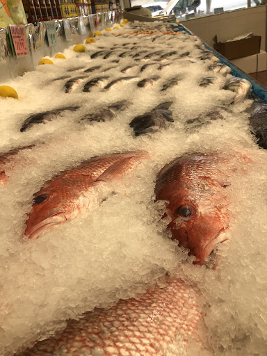Cosenzas Fish Market image 8