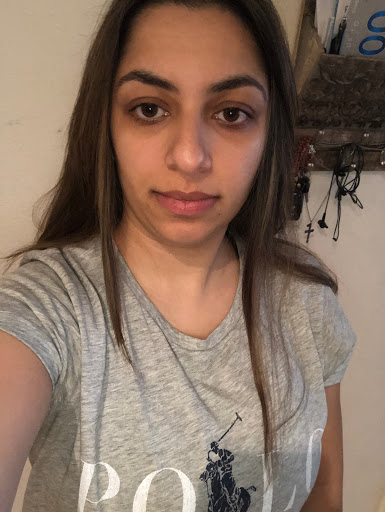 Hair Salon «Fantastic Sams Cut & Color», reviews and photos, 16526 Keystone Blvd d, Parker, CO 80134, USA