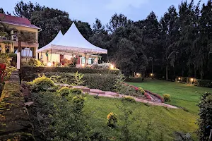 Mvuli Hotel Arusha image