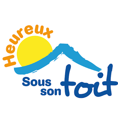 Heureux Sous Son Toit à Lézignan-Corbières