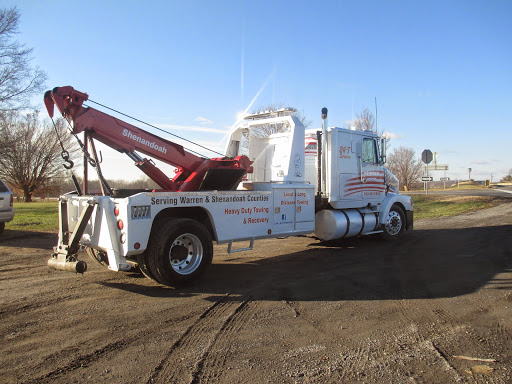 291 Saumsville Rd, Woodstock, VA 22664, USA