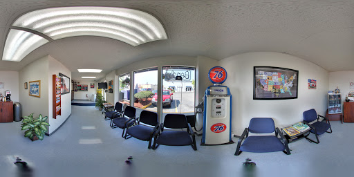 Auto Repair Shop «Central Avenue Automotive Inc», reviews and photos, 1514 Central Ave S, Kent, WA 98032, USA
