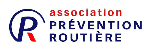 Association bénévole Association Prévention Routière Mâcon Mâcon