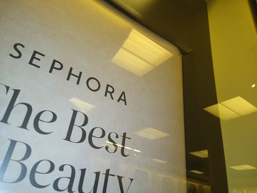 Cosmetics Store «SEPHORA inside JCPenney», reviews and photos, 11160 Veirs Mill Rd, Wheaton, MD 20902, USA