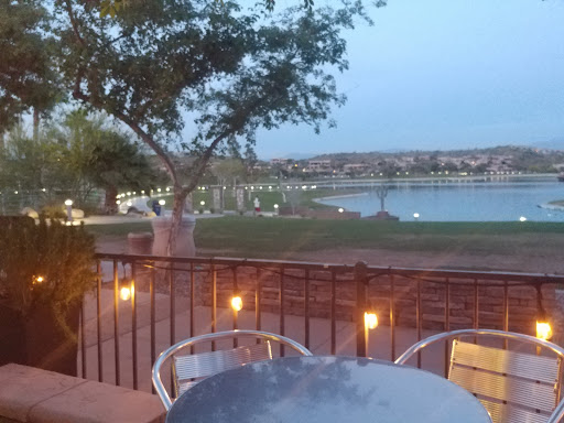 Bar «Grapeables Wine Bar & Lounge», reviews and photos, 12645 N Saguaro Blvd # 9, Fountain Hills, AZ 85268, USA