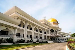 Sultan Kudarat Provincial Capitol image