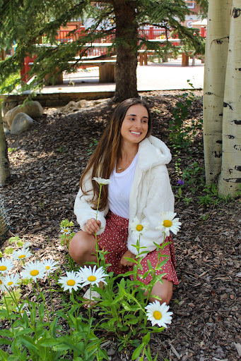 Clothing Store «Arriesgado Clothing Company Vail», reviews and photos, 675 Lionshead Pl #114, Vail, CO 81657, USA