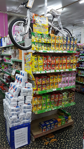 Opiniones de Supermercado Gandini en Canelones - Supermercado
