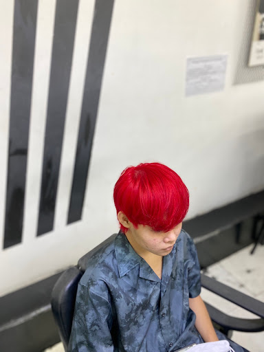 Top 20 30shine cửa hàng Huyện Quảng Trạch Quảng Bình 2022