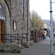 West Kirk Presbyterian Church