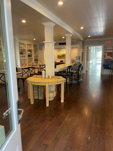 Market «Rosewater Market», reviews and photos, 20 S Summer St, Edgartown, MA 02539, USA