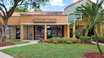 Sage Dental of Cooper City - Photo 8 - Car repair in Cooper City, FL, Pembroke Pines