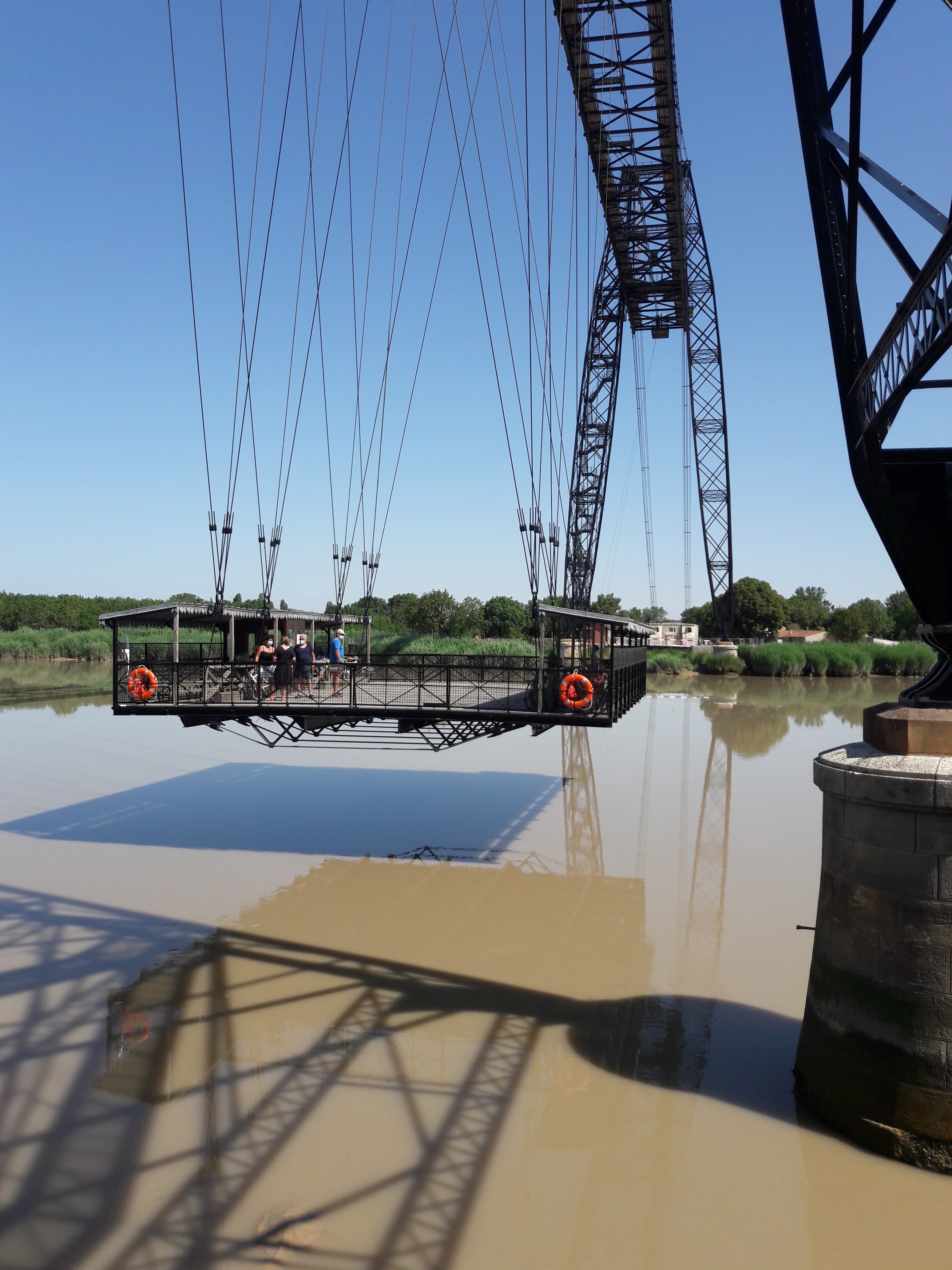 Photo n° 2 de l'avis de frédérick.h fait le 15/06/2021 à 11:41