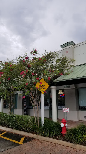 Beauty Salon «Azzurri Salon & Spa», reviews and photos, 2398 Weston Rd, Weston, FL 33326, USA