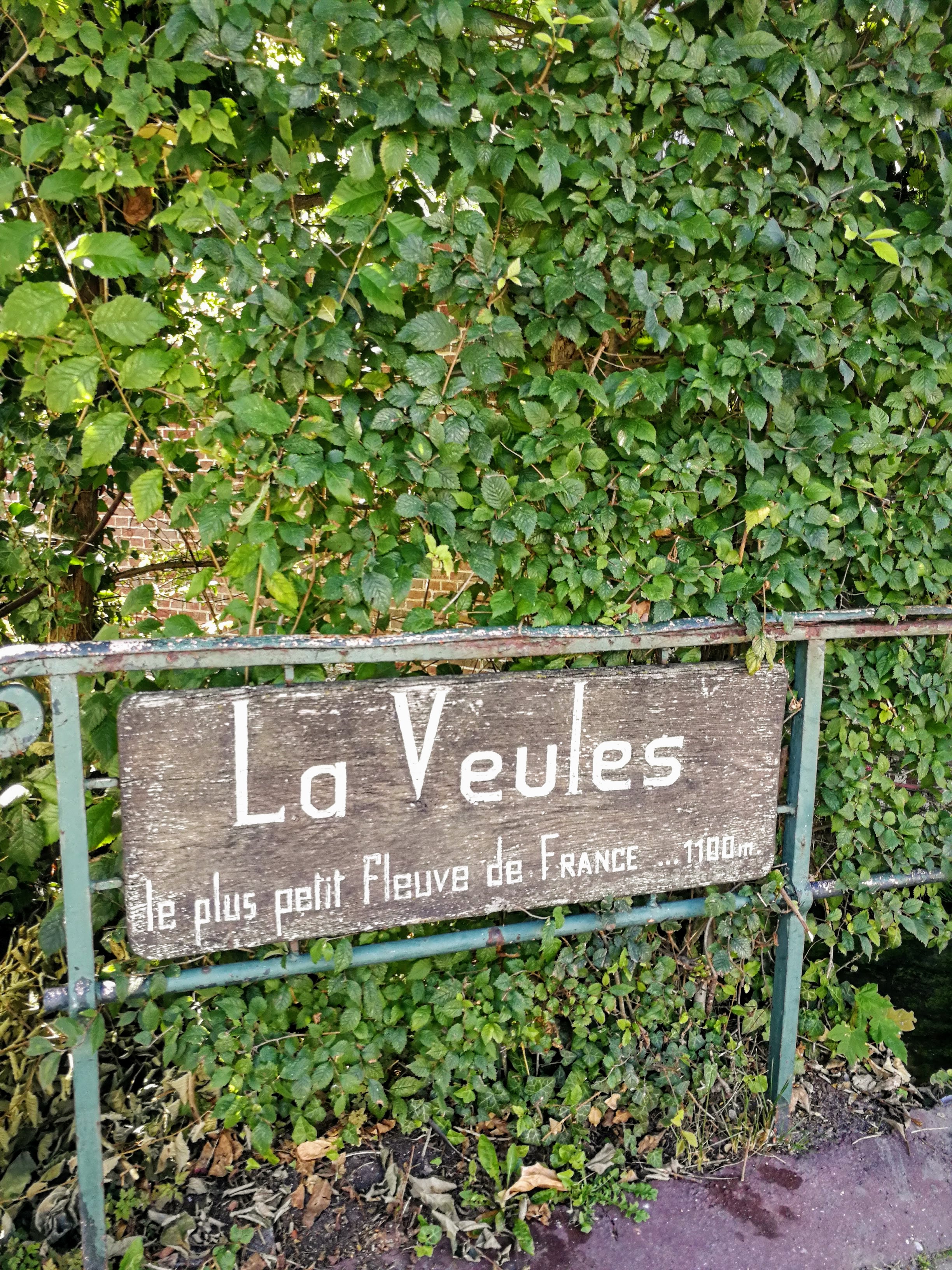 Photo n° 5 de l'avis de Thomas.U fait le 23/08/2019 à 17:50
