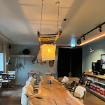 Photo n°2 de l'avis de Irina.e fait le 03/11/2023 à 14:37 sur le  The Hearts Hotel à Braunlage