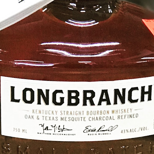 Liquor Store «Canton Package», reviews and photos, 1769 Canton Rd, Marietta, GA 30066, USA