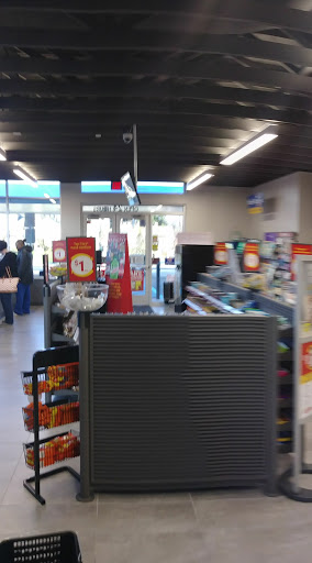 Shopping Mall «Edgewood Towne Centre», reviews and photos, 1763 S Braddock Ave, Pittsburgh, PA 15218, USA