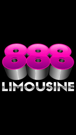 888 Location Limousine Paris