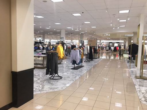 Department Store «Nordstrom», reviews and photos, 300 Los Cerritos Center, Cerritos, CA 90703, USA