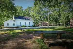 Pleasant Grove Camp Ground image