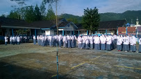 Foto SMA  Muhammadiyah 4 Banjarnegara, Kabupaten Banjarnegara