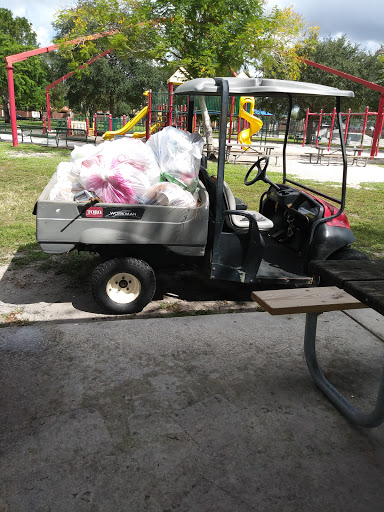 Park «Country Village Park», reviews and photos, 6550 NW 188th Terrace, Hialeah, FL 33015, USA