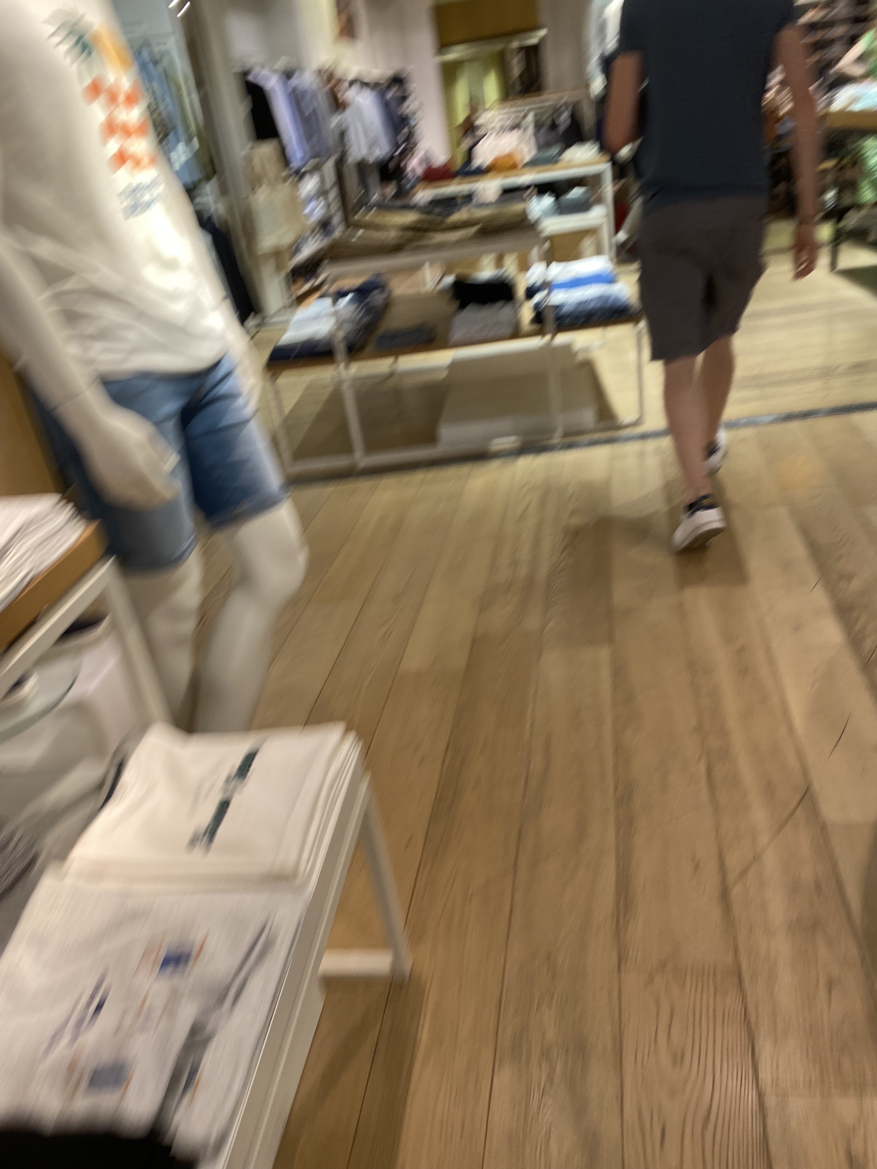 Photo n° 37 de l'avis de Franck.o fait le 01/08/2022 à 23:01