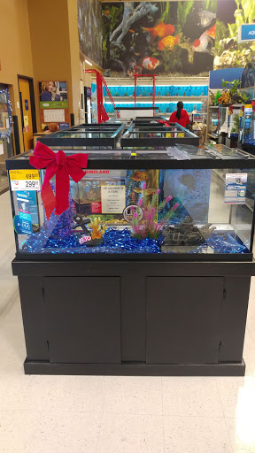 Pet Supply Store «PetSmart», reviews and photos, 31705 Pacific Hwy S, Federal Way, WA 98003, USA