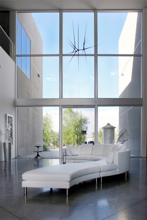 Imago Galleries - photo 9