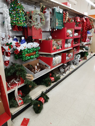 Discount Store «Big Lots», reviews and photos, 3437 Simpson Ferry Rd, Camp Hill, PA 17011, USA