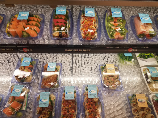 Grocery Store «Ralphs», reviews and photos, 42150 Washington St, Bermuda Dunes, CA 92203, USA