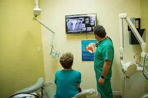 Estrada Dentistry image