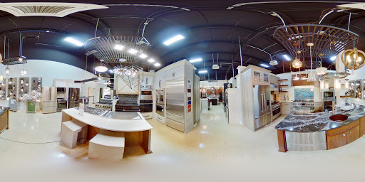 Kitchen Supply Store «Lee Supply Carmel: Plumbing, HVAC, & Appliances», reviews and photos, 415 W Carmel Dr, Carmel, IN 46032, USA