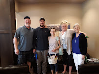 Will & Laura Realty - North Idaho Real Estate Coldwell Banker