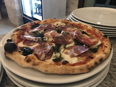 Distributeur de Pizzas Artisanales à Brive-la-Gaillarde