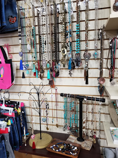 General Store «Texas General Store», reviews and photos, 406 S Main St, Grapevine, TX 76051, USA