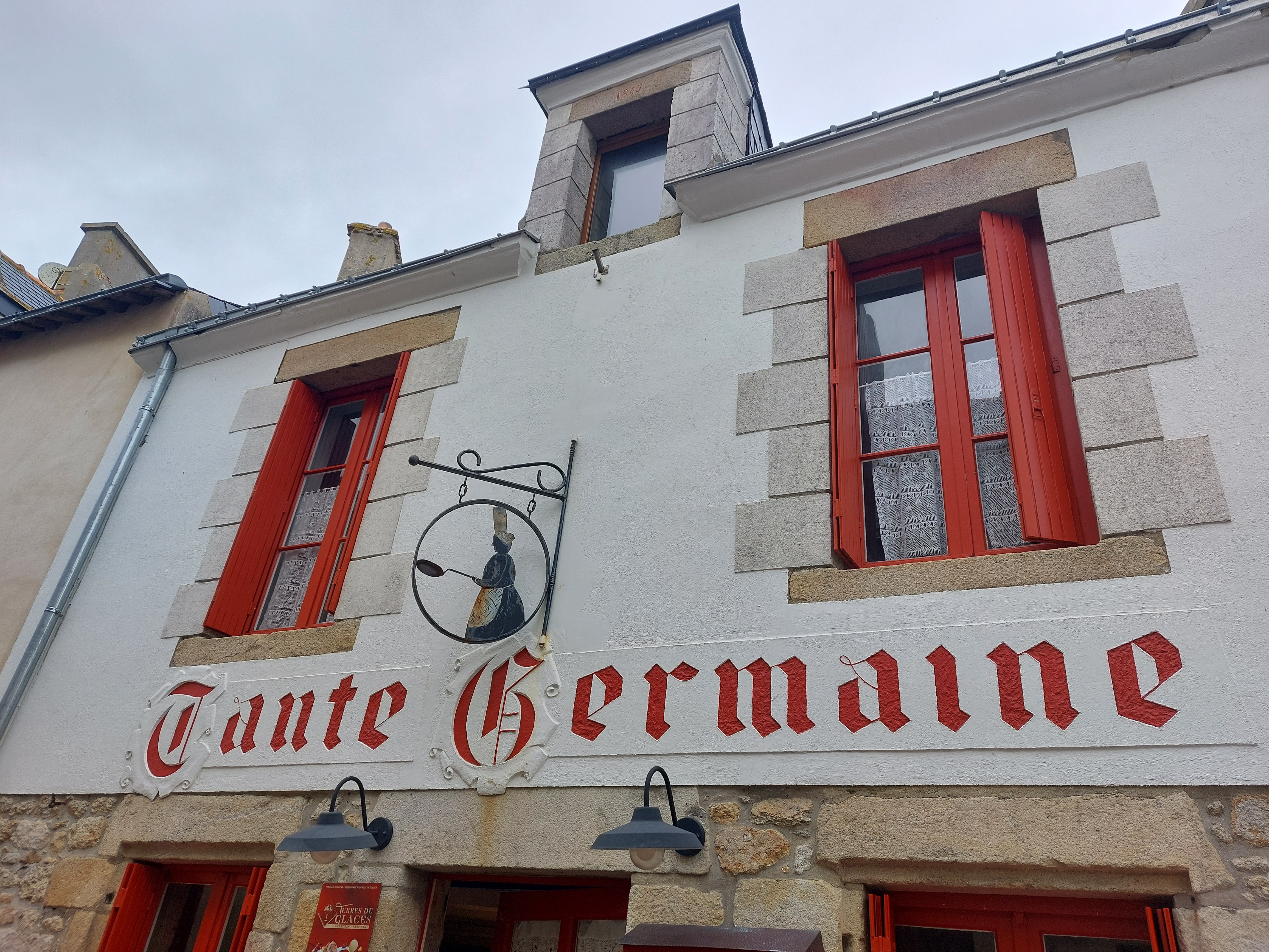 Photo n° 2 de l'avis de Margaux.o fait le 31/10/2022 à 19:34