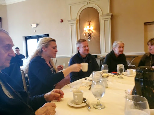 Banquet Hall «The Columns Banquets», reviews and photos, 2221 Transit Rd, Elma, NY 14059, USA