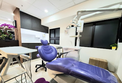 High-Tech Dental Clinic