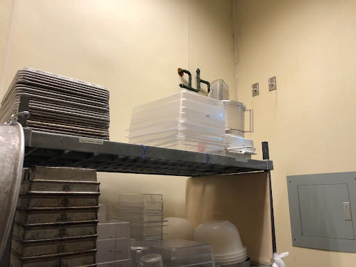 Supermarket «Wegmans», reviews and photos, 1104 NJ-35, Ocean Township, NJ 07712, USA