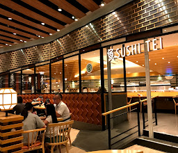 Ichiban Sushi photo