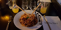 Plats et boissons du Restaurant LE WHY NOT à Grignan - n°3